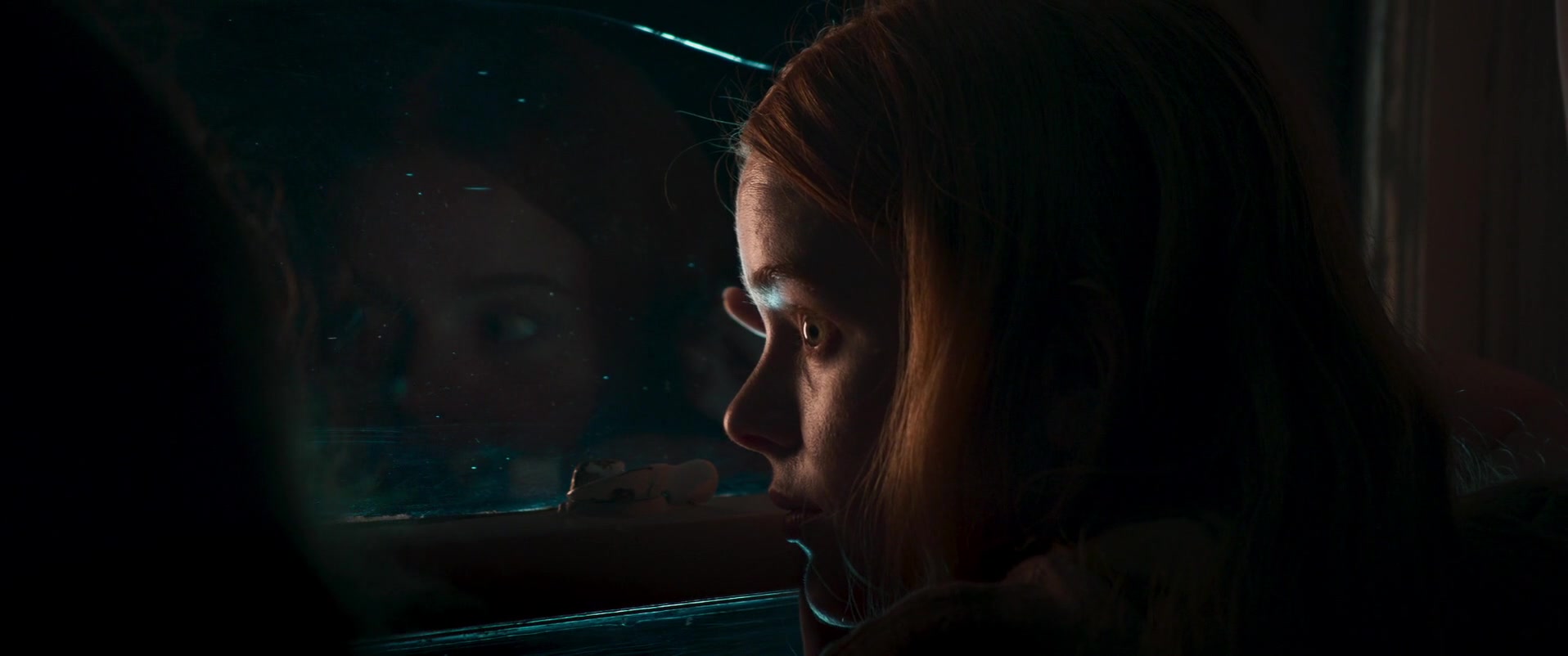 Witch_Hunt_2021_1080p_ACN_007265.jpg