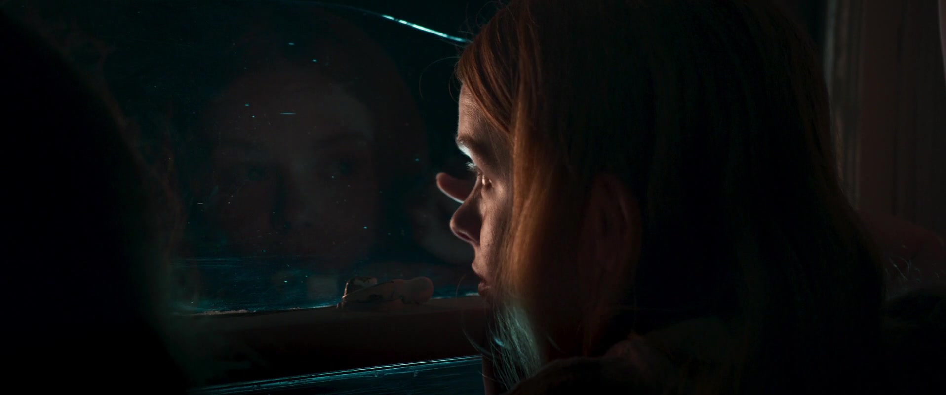 Witch_Hunt_2021_1080p_ACN_007266.jpg