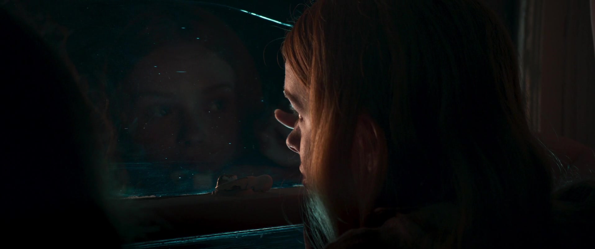 Witch_Hunt_2021_1080p_ACN_007267.jpg