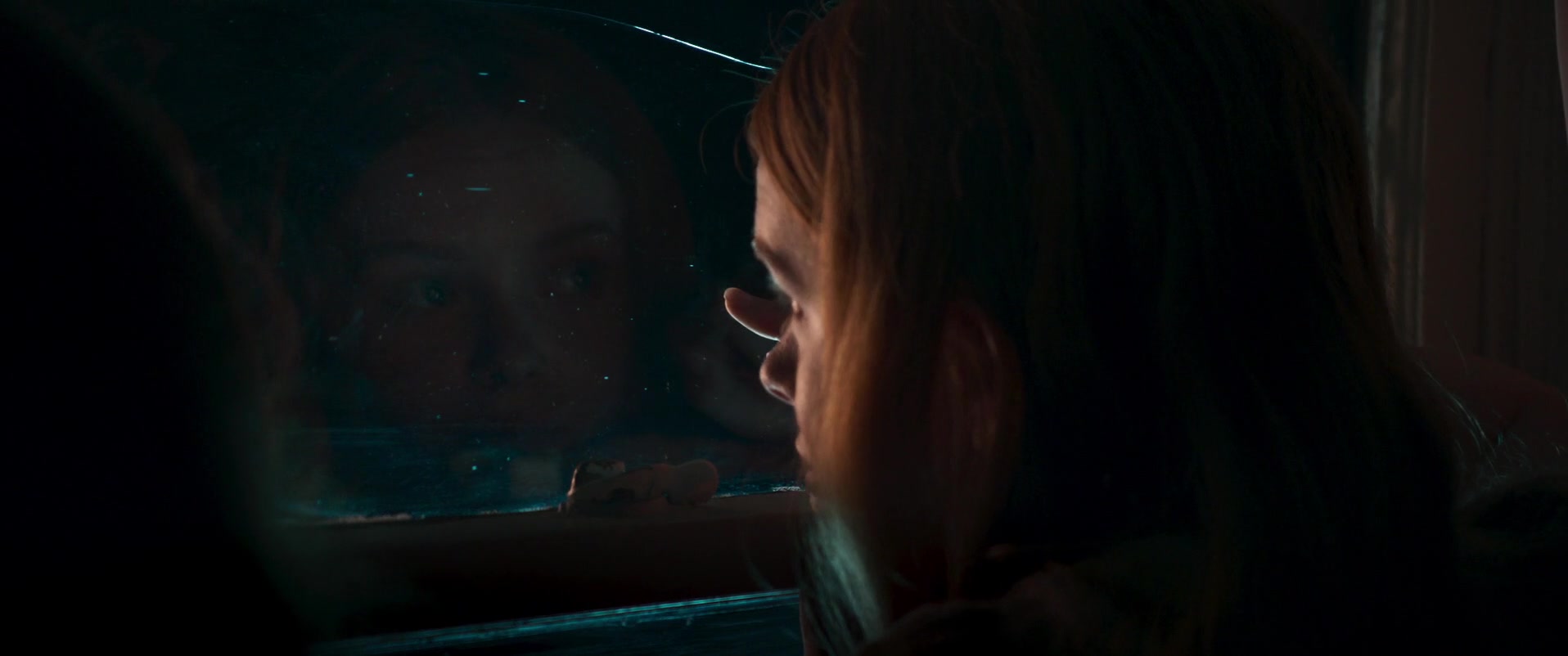 Witch_Hunt_2021_1080p_ACN_007268.jpg