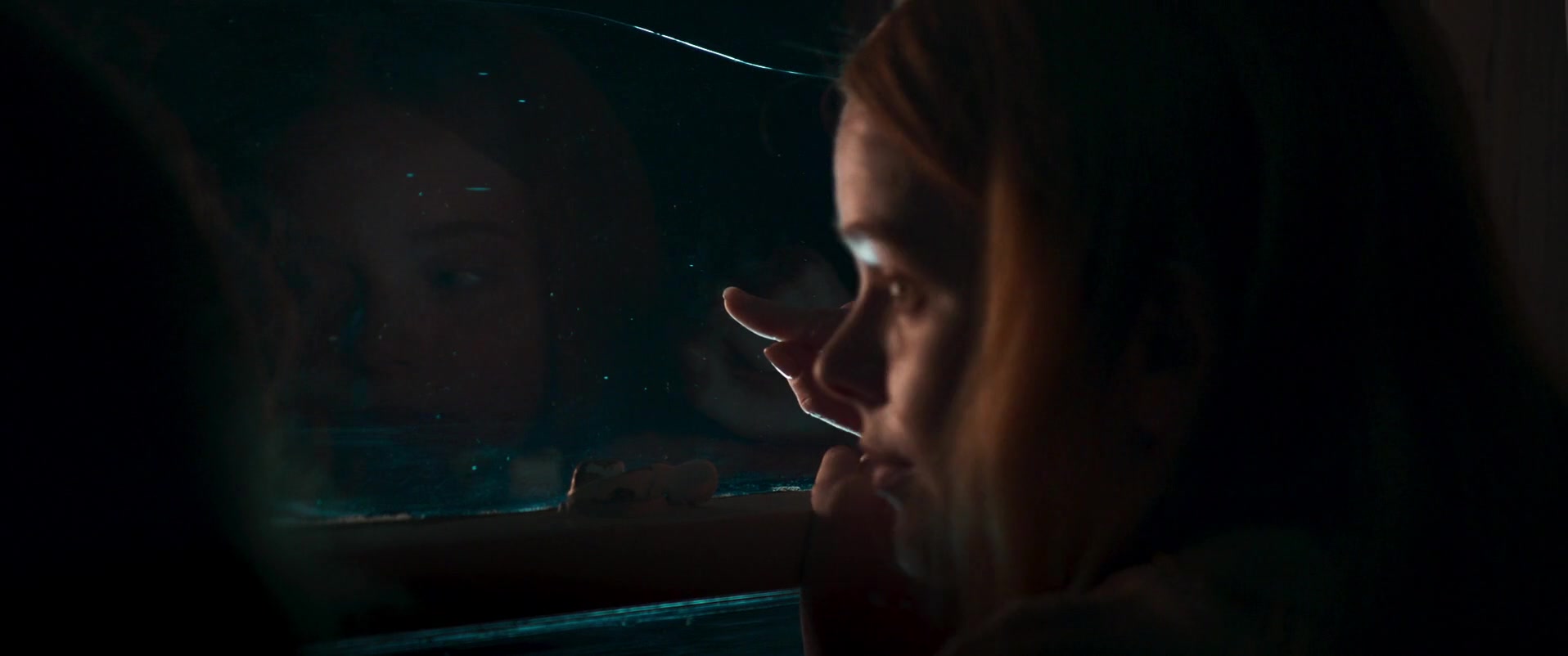 Witch_Hunt_2021_1080p_ACN_007269.jpg