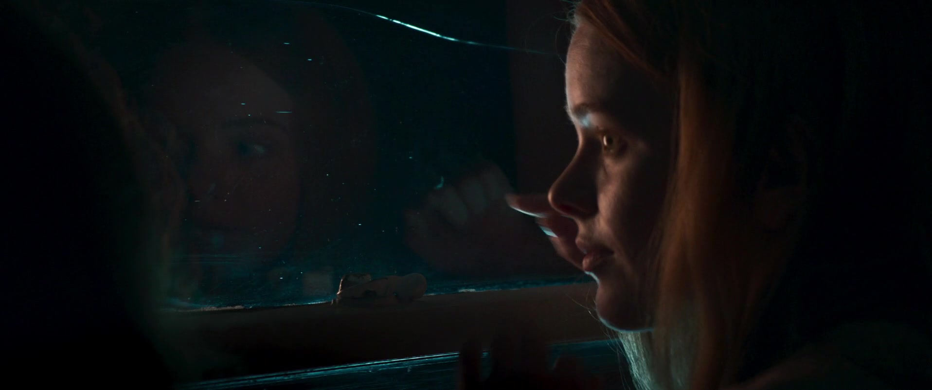 Witch_Hunt_2021_1080p_ACN_007270.jpg