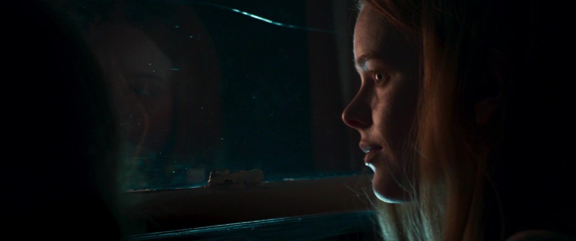 Witch_Hunt_2021_1080p_ACN_007272.jpg