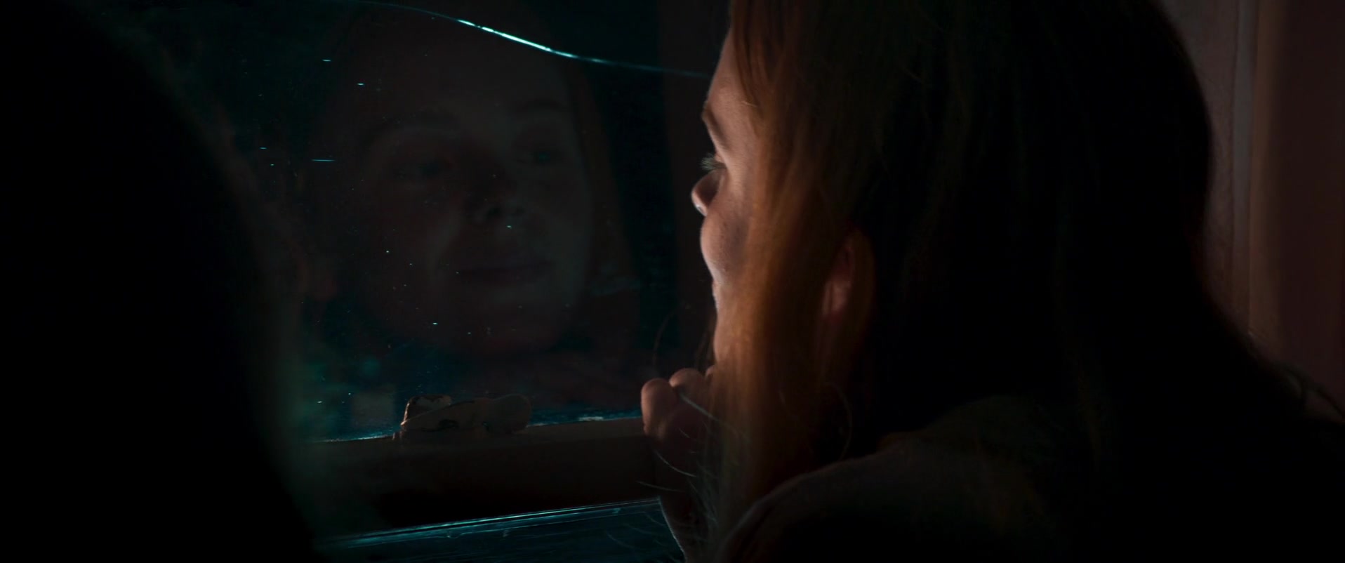Witch_Hunt_2021_1080p_ACN_007299.jpg