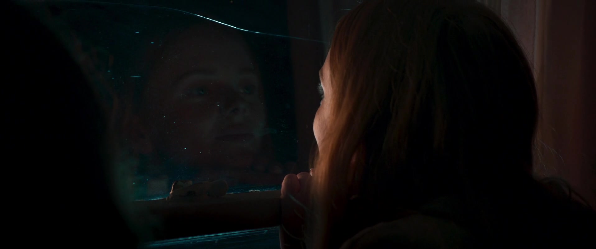 Witch_Hunt_2021_1080p_ACN_007301.jpg