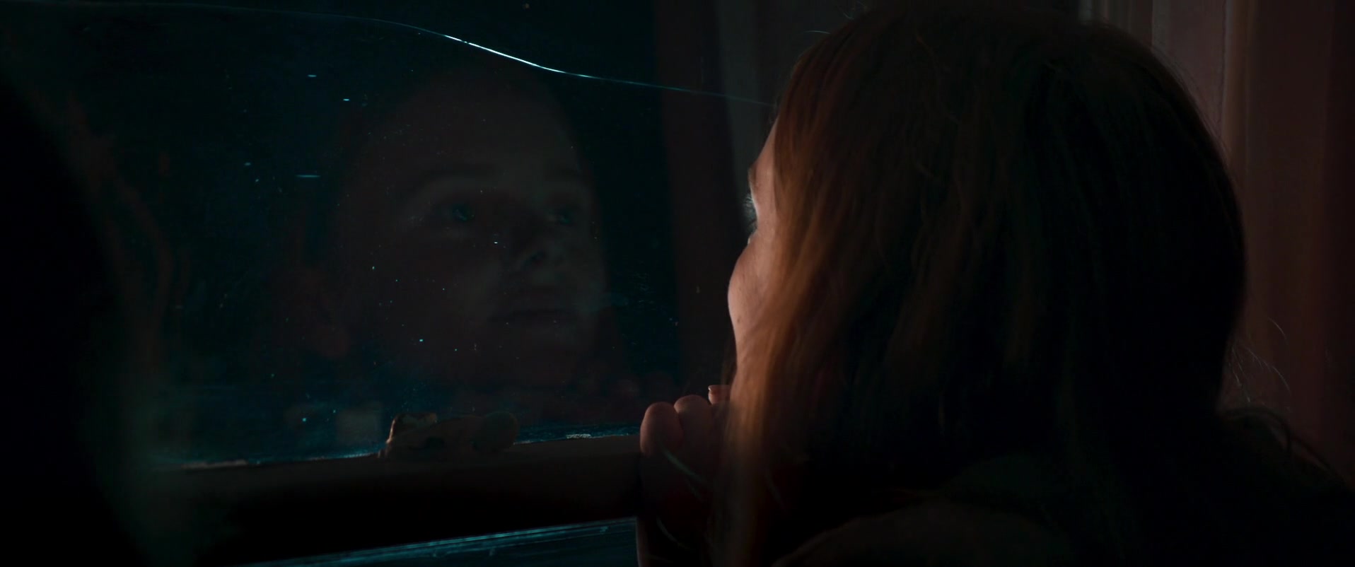 Witch_Hunt_2021_1080p_ACN_007302.jpg