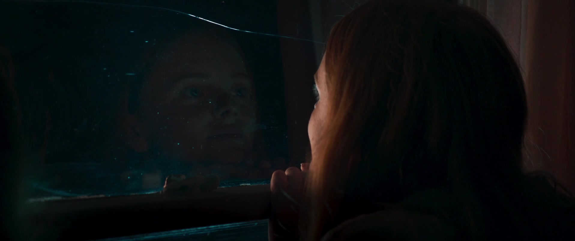 Witch_Hunt_2021_1080p_ACN_007303.jpg