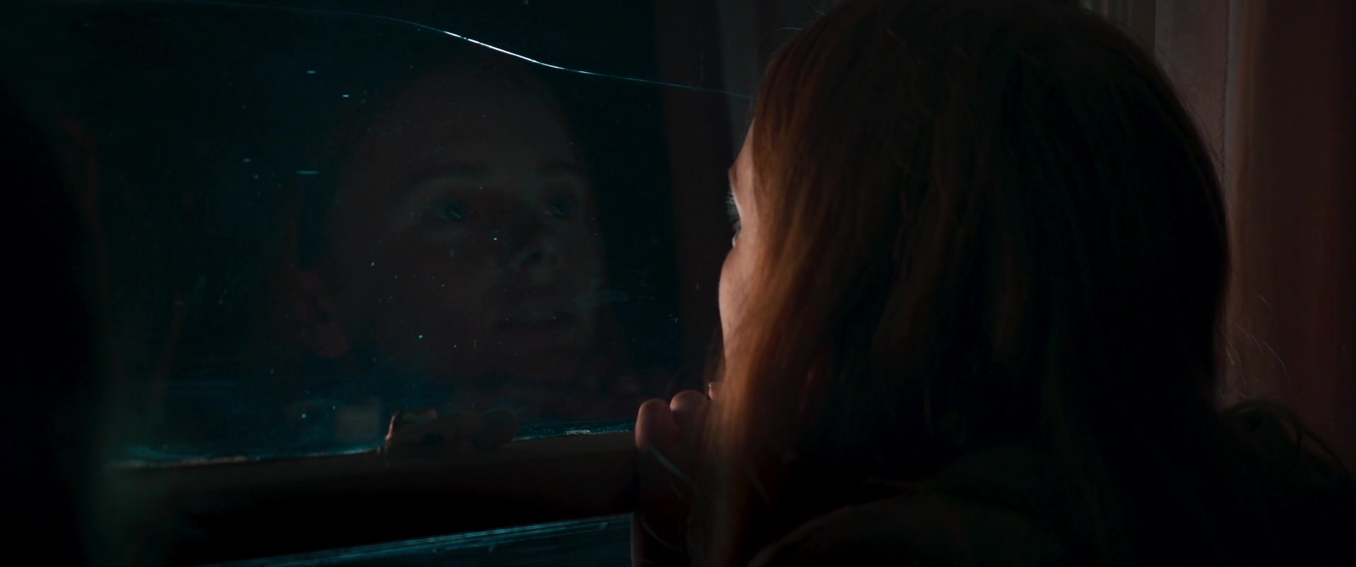 Witch_Hunt_2021_1080p_ACN_007305.jpg