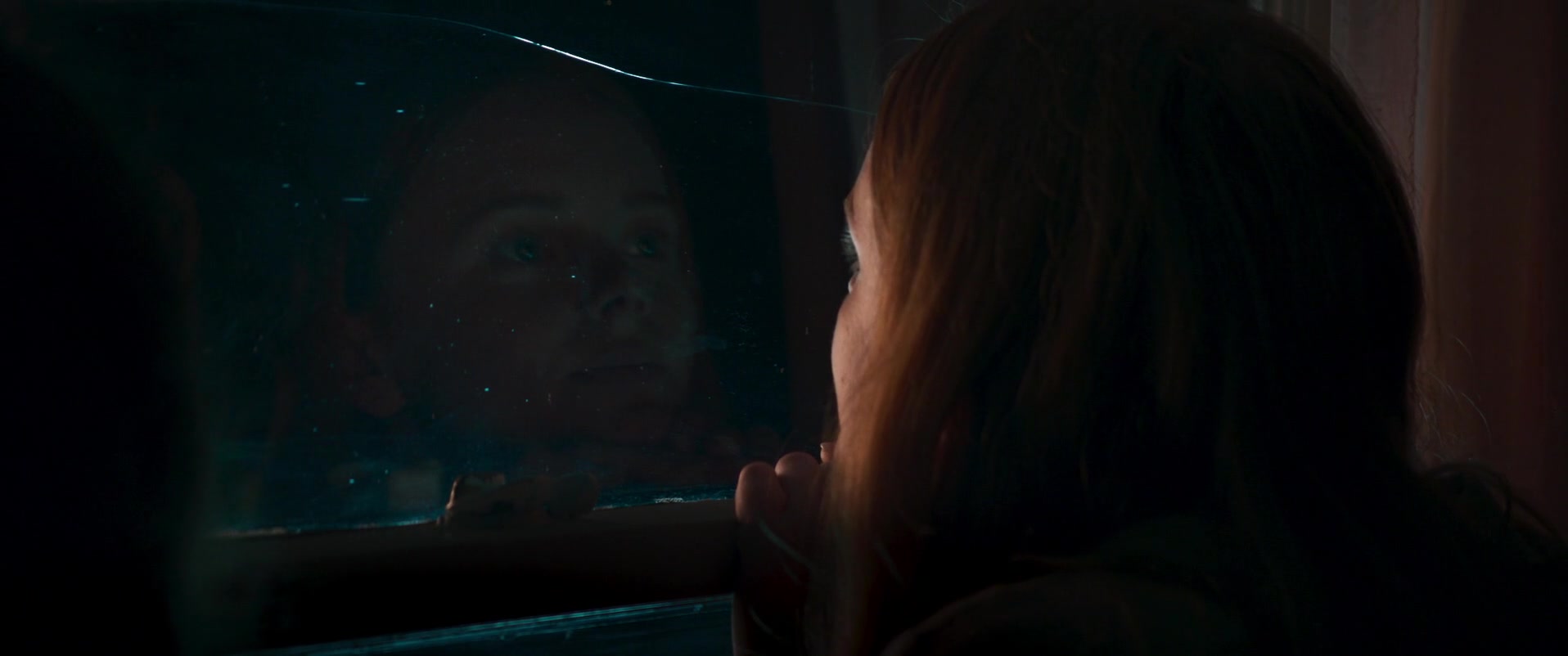 Witch_Hunt_2021_1080p_ACN_007307.jpg