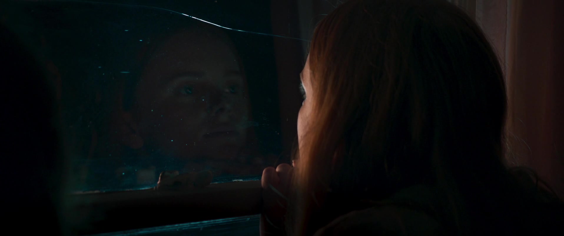 Witch_Hunt_2021_1080p_ACN_007314.jpg