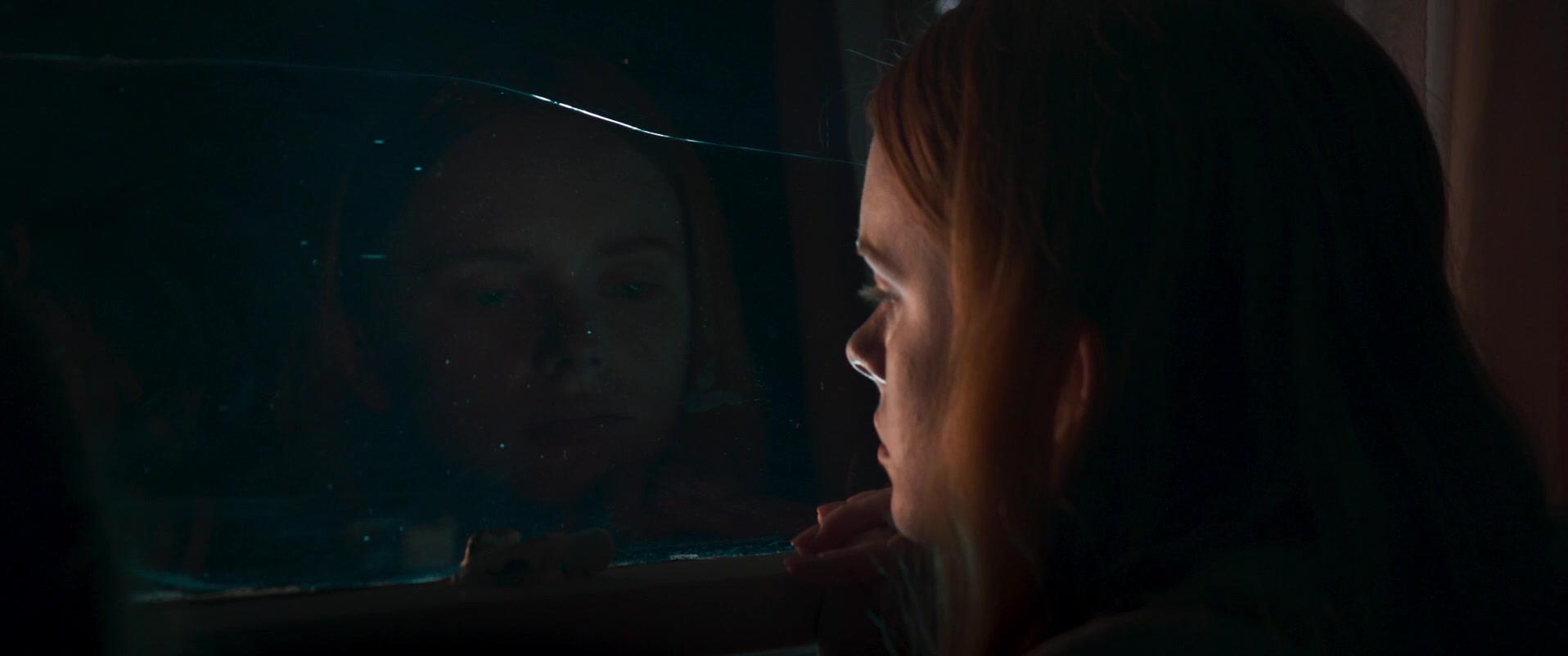 Witch_Hunt_2021_1080p_ACN_007348.jpg Witch_Hunt_2021_1080p_ACN_007348.jpg