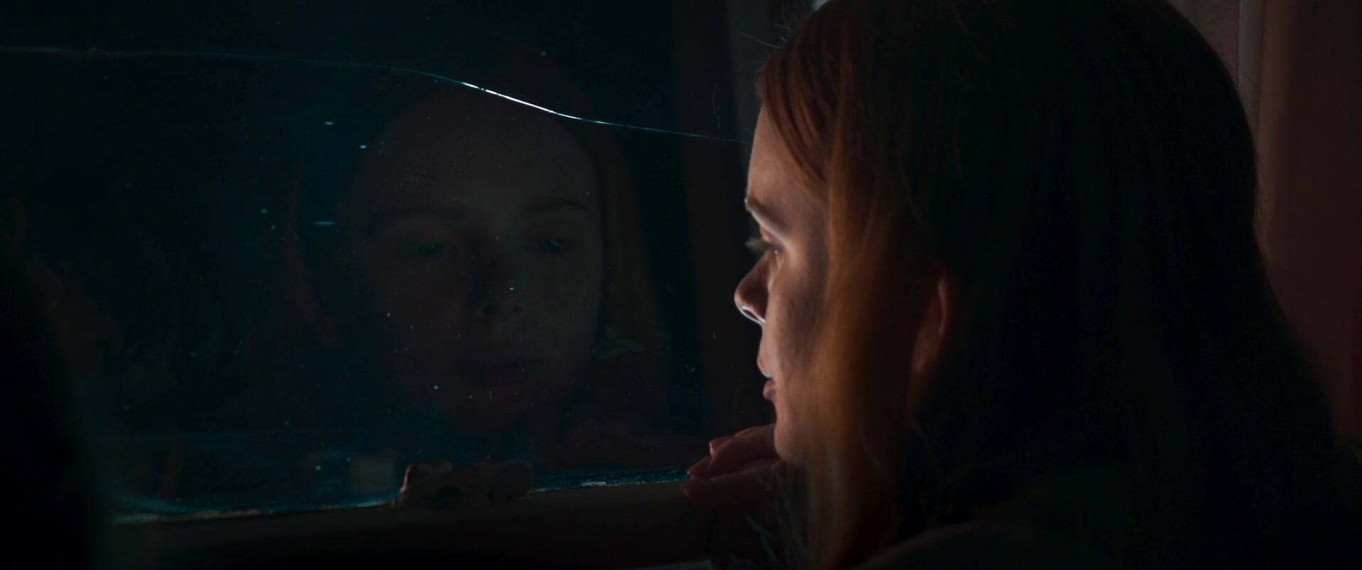 Witch_Hunt_2021_1080p_ACN_007349.jpg