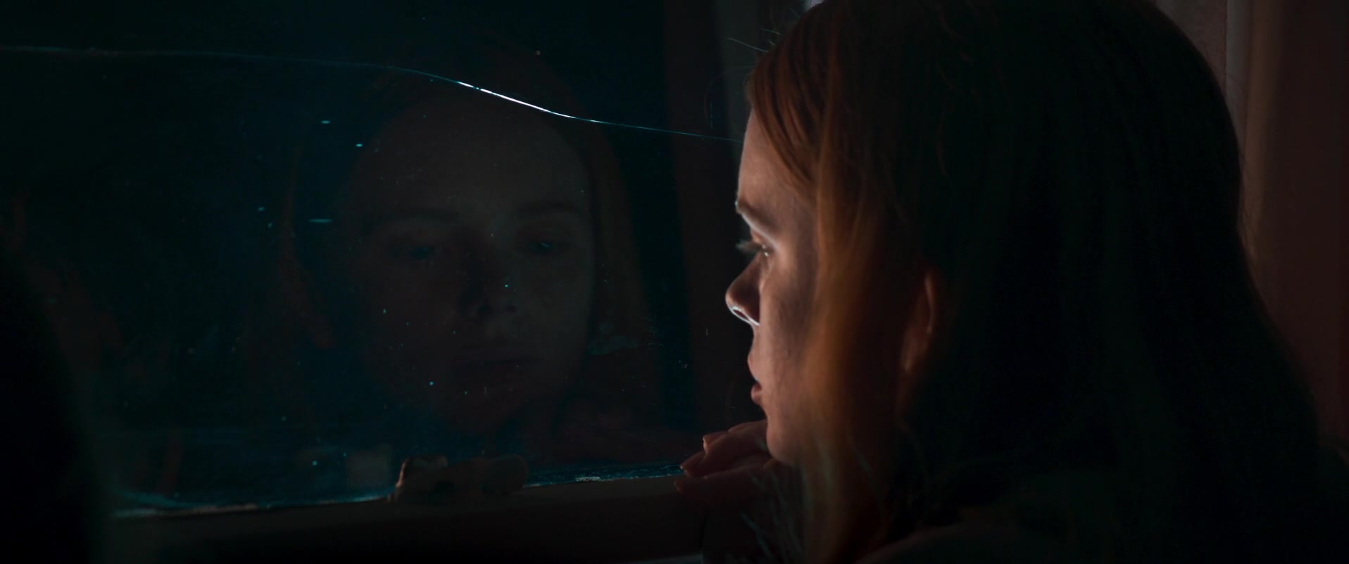 Witch_Hunt_2021_1080p_ACN_007350.jpg