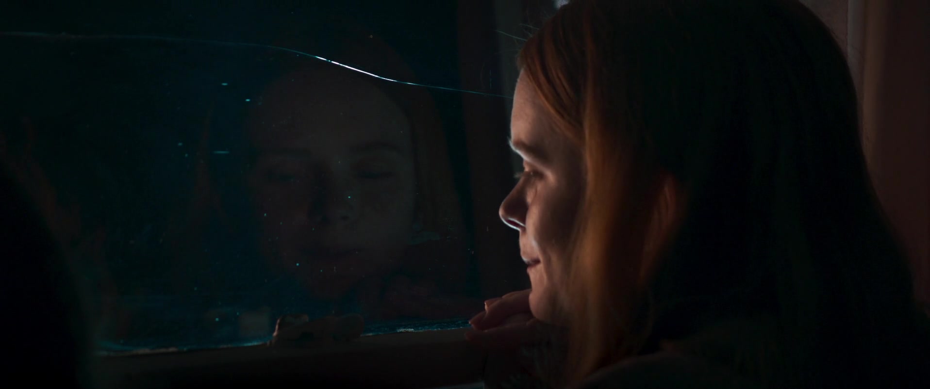 Witch_Hunt_2021_1080p_ACN_007352.jpg