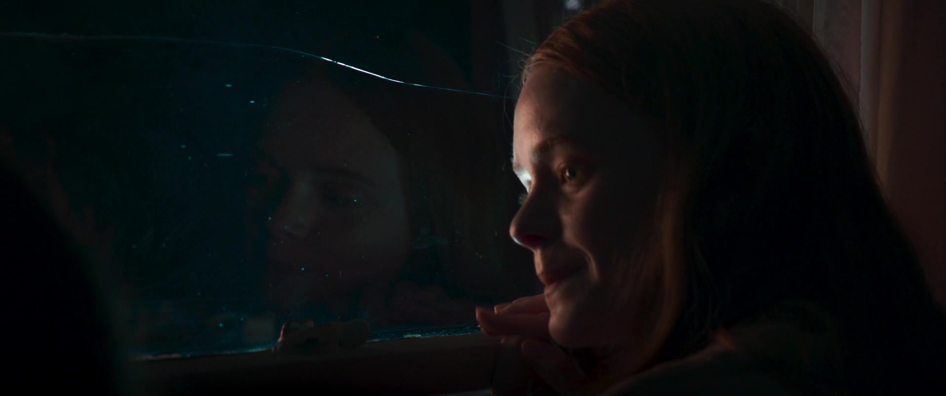 Witch_Hunt_2021_1080p_ACN_007353.jpg