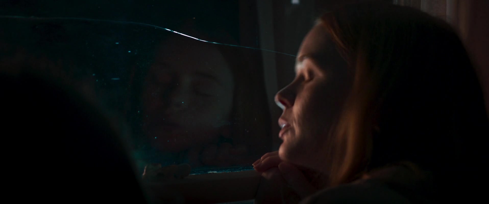 Witch_Hunt_2021_1080p_ACN_007363.jpg