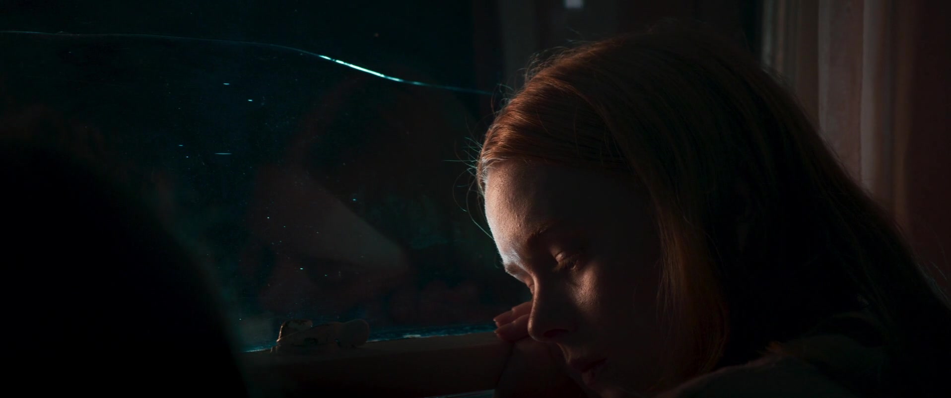 Witch_Hunt_2021_1080p_ACN_007368.jpg