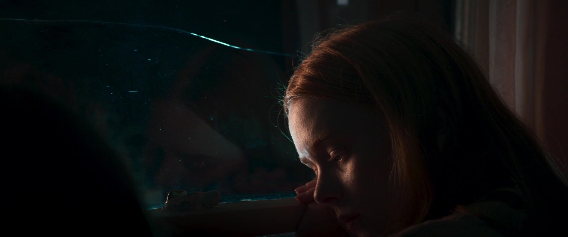 Witch_Hunt_2021_1080p_ACN_007369.jpg