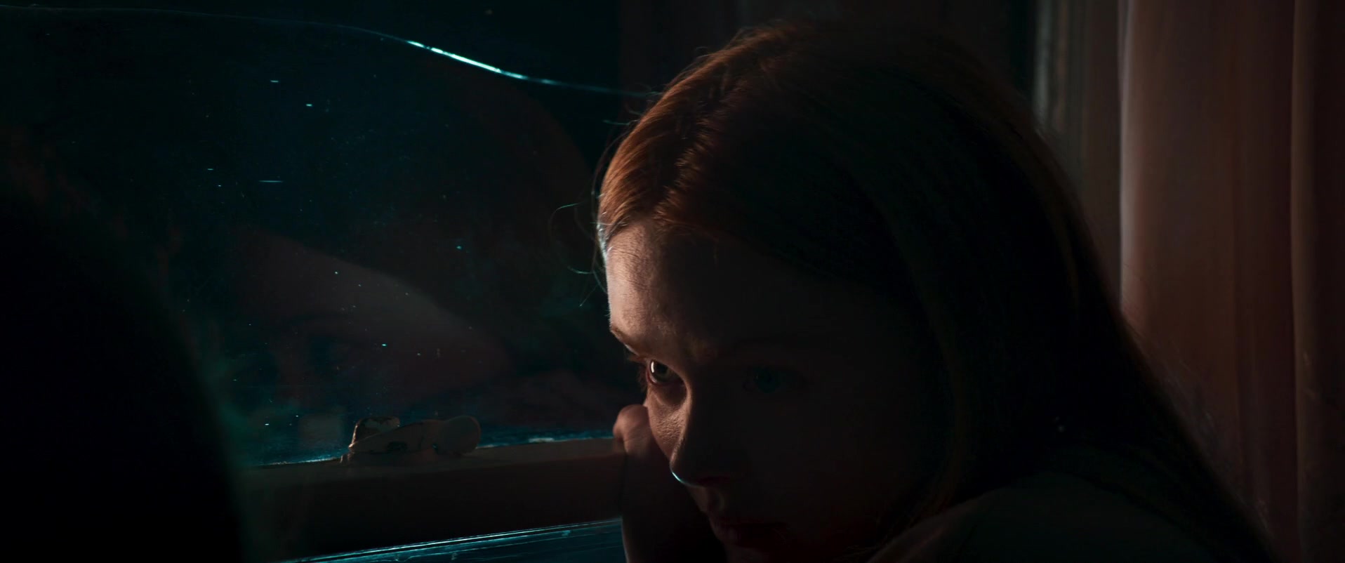 Witch_Hunt_2021_1080p_ACN_007387.jpg