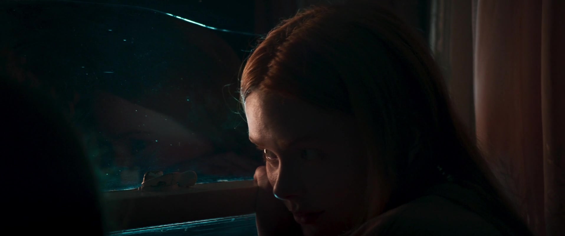 Witch_Hunt_2021_1080p_ACN_007388.jpg