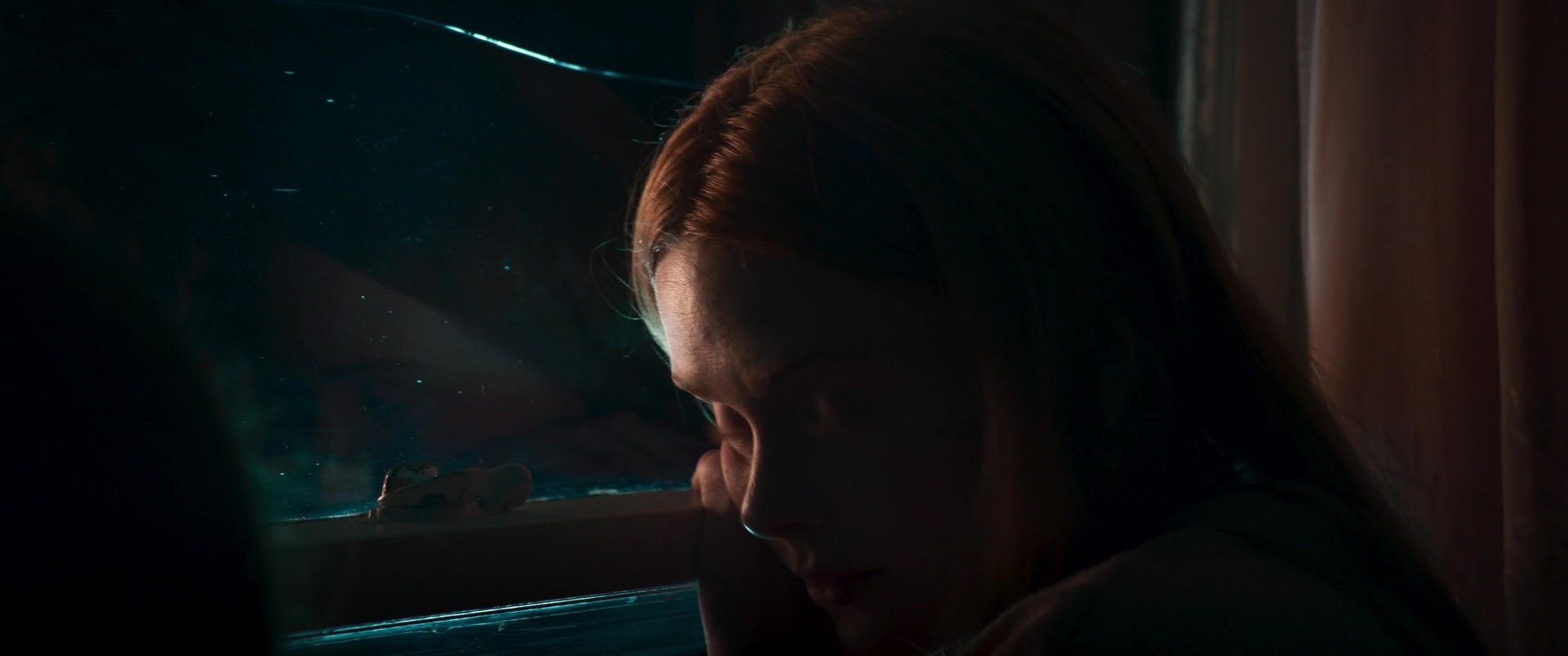 Witch_Hunt_2021_1080p_ACN_007389.jpg