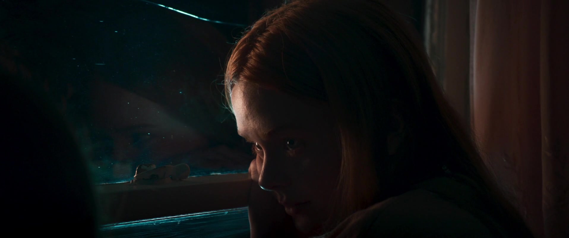 Witch_Hunt_2021_1080p_ACN_007391.jpg