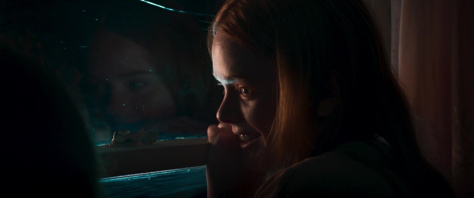 Witch_Hunt_2021_1080p_ACN_007401.jpg