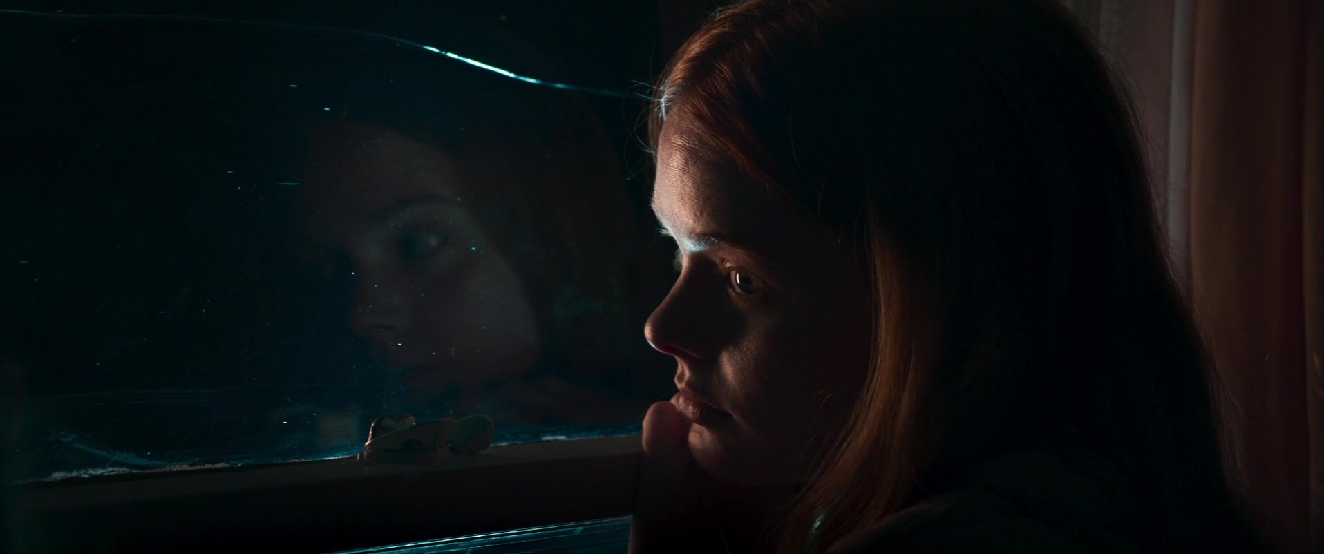 Witch_Hunt_2021_1080p_ACN_007427.jpg