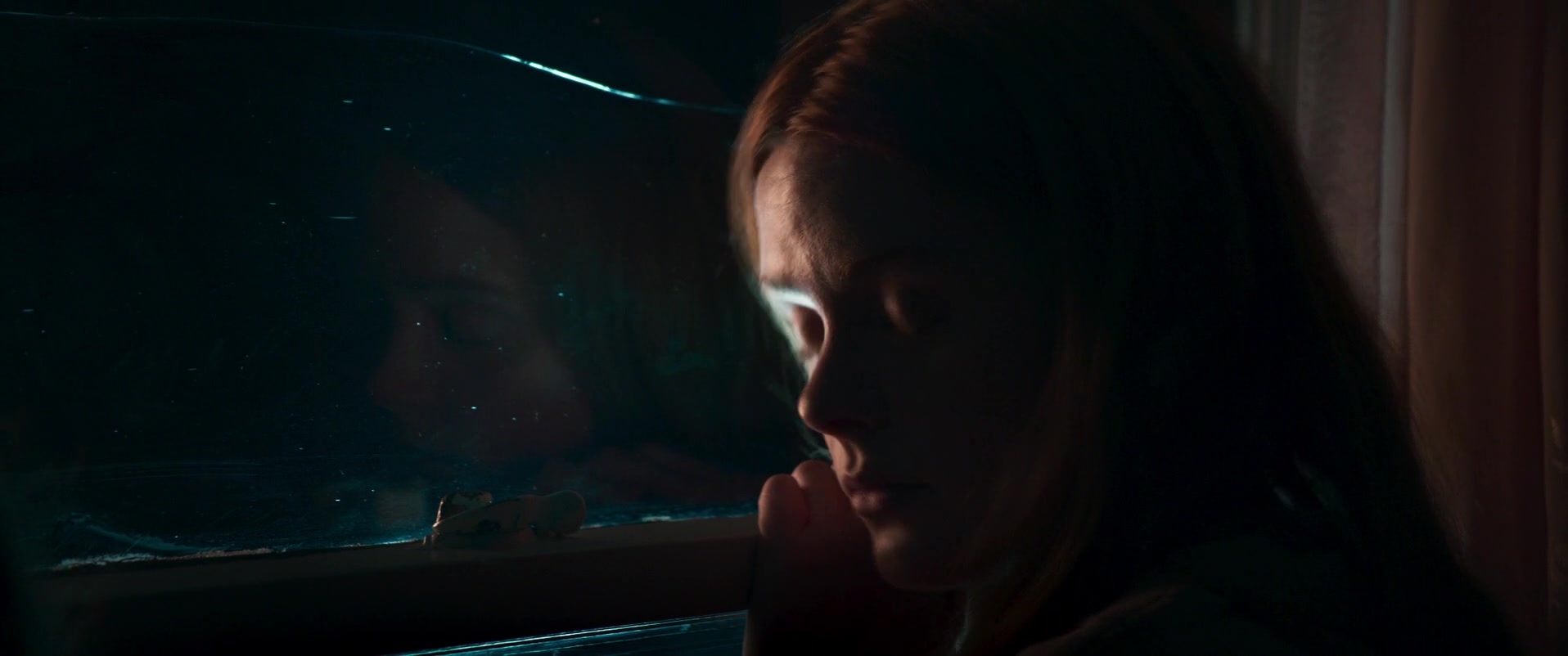 Witch_Hunt_2021_1080p_ACN_007429.jpg