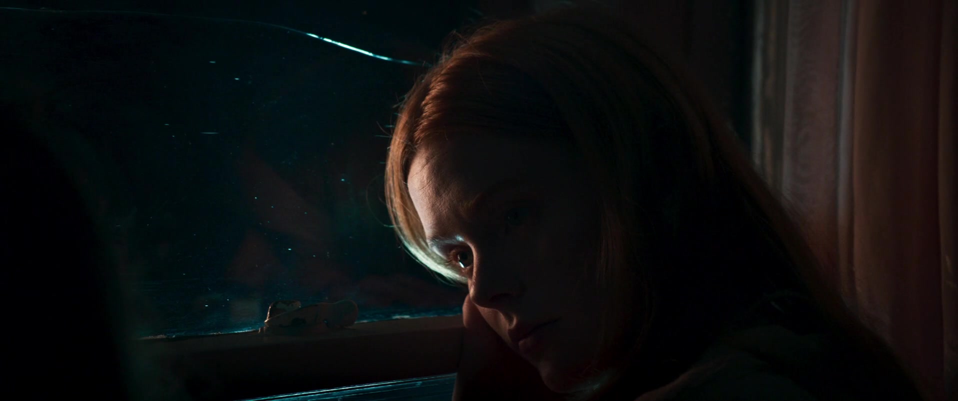 Witch_Hunt_2021_1080p_ACN_007430.jpg