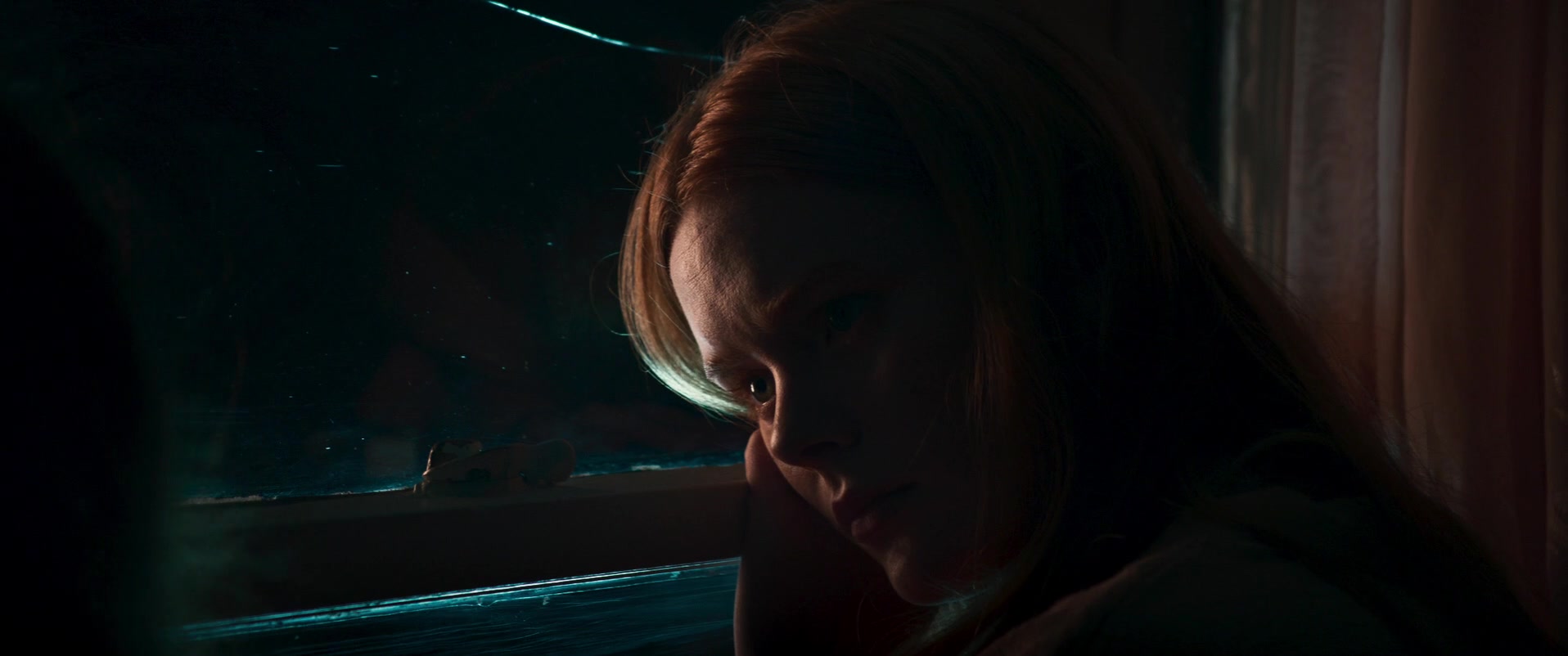 Witch_Hunt_2021_1080p_ACN_007442.jpg
