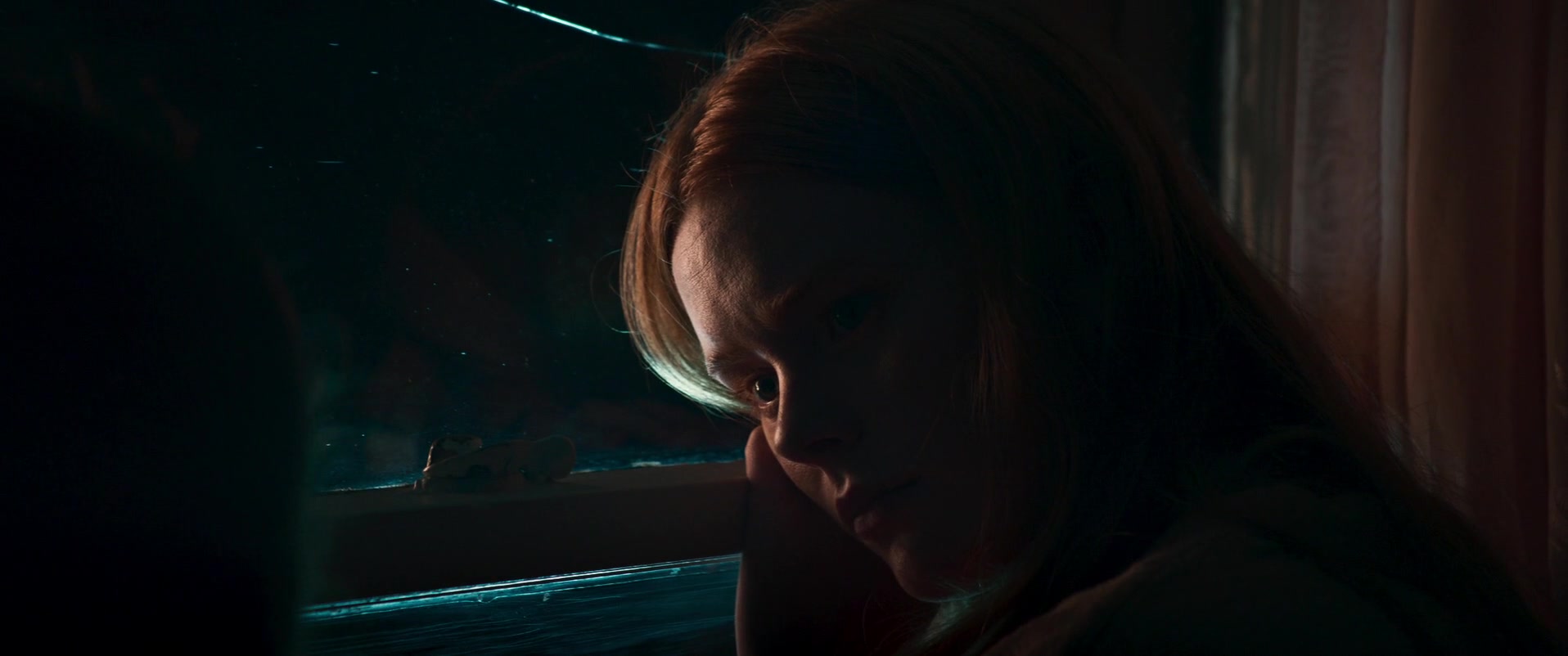 Witch_Hunt_2021_1080p_ACN_007445.jpg
