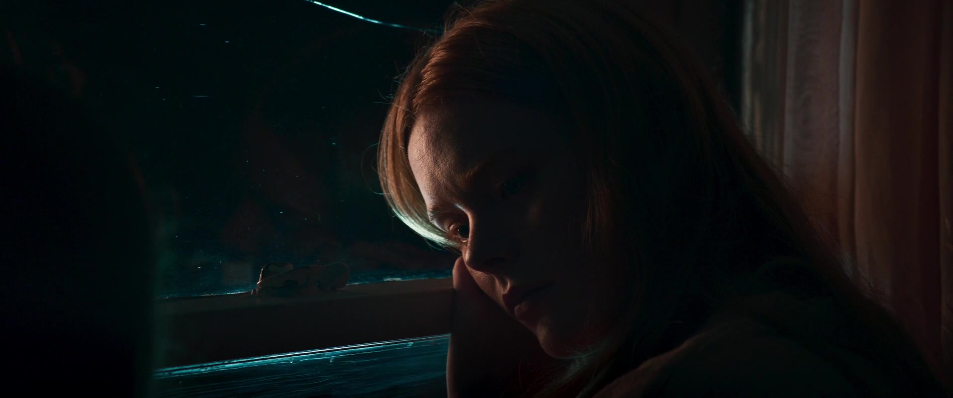 Witch_Hunt_2021_1080p_ACN_007447.jpg