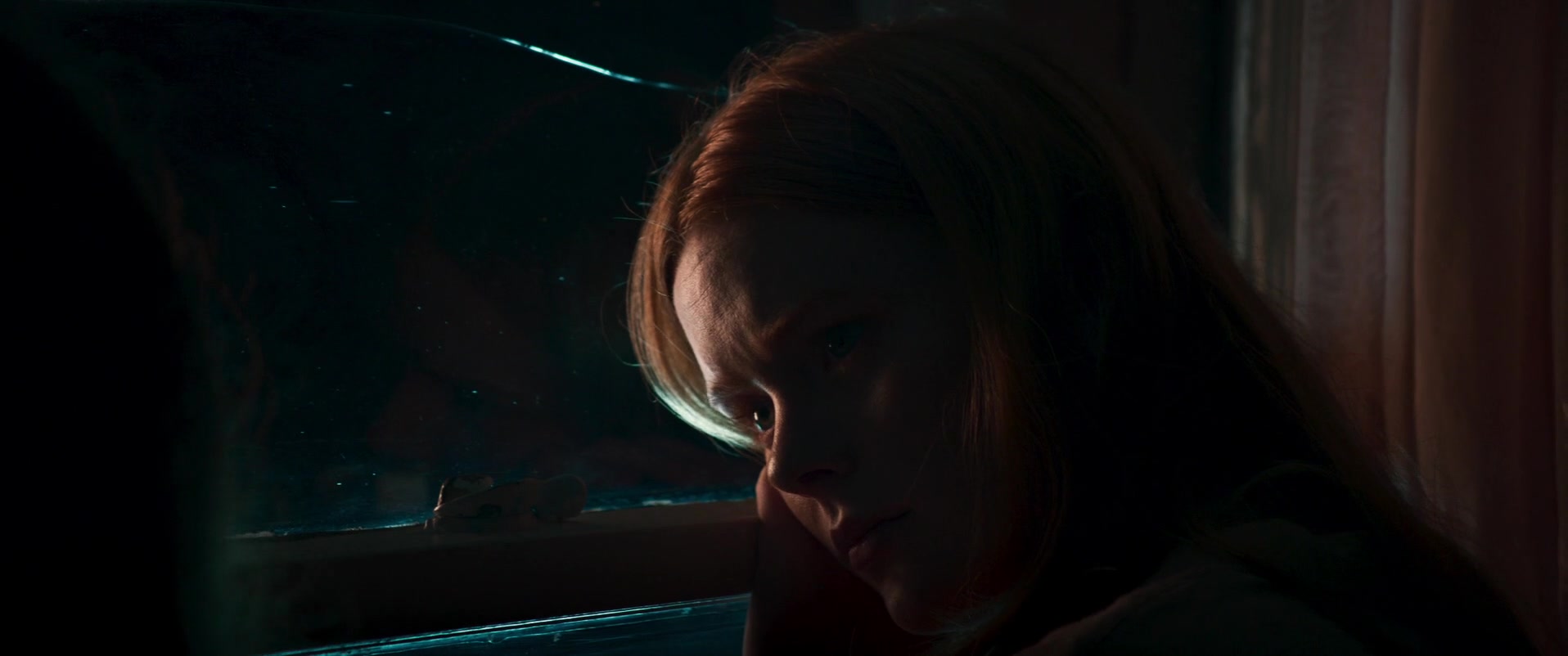 Witch_Hunt_2021_1080p_ACN_007458.jpg