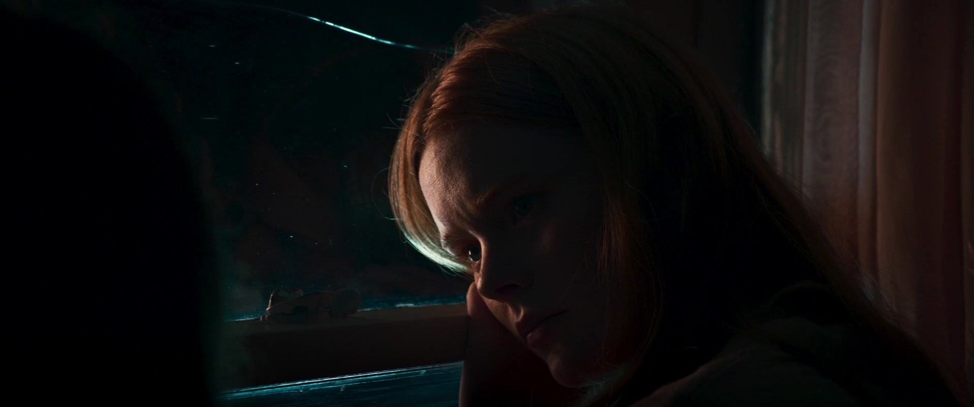 Witch_Hunt_2021_1080p_ACN_007460.jpg