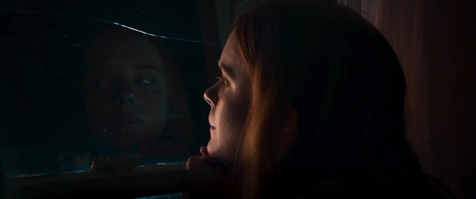 Witch_Hunt_2021_1080p_ACN_007471.jpg