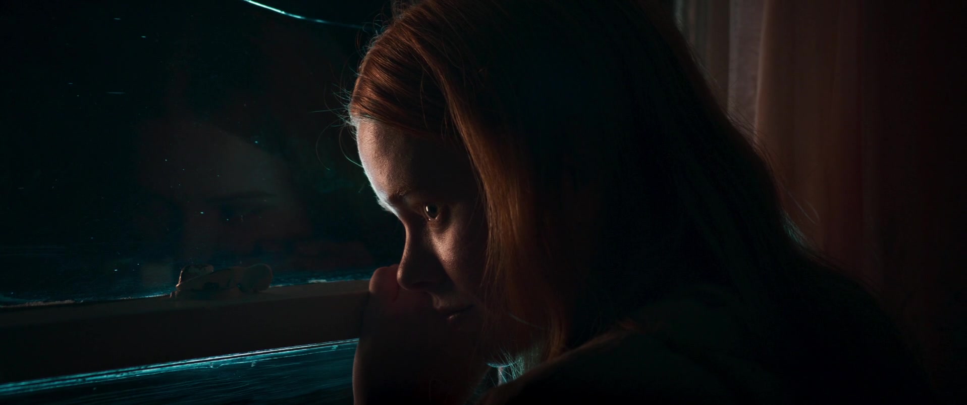 Witch_Hunt_2021_1080p_ACN_007491.jpg