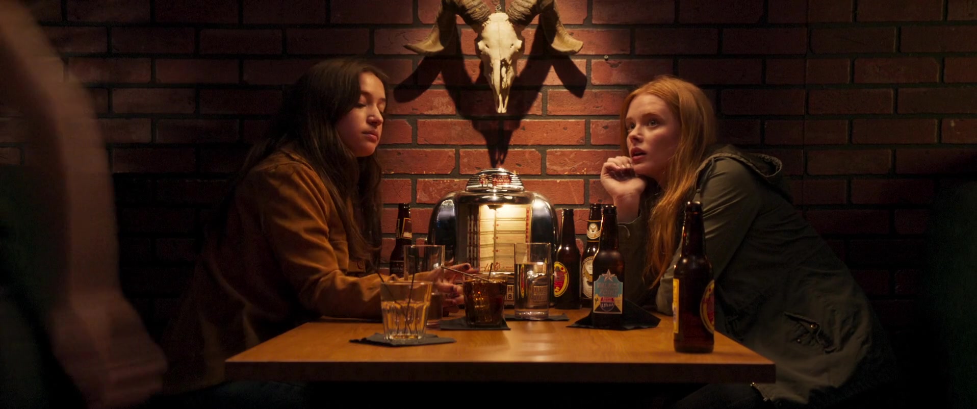 Witch_Hunt_2021_1080p_ACN_007528.jpg