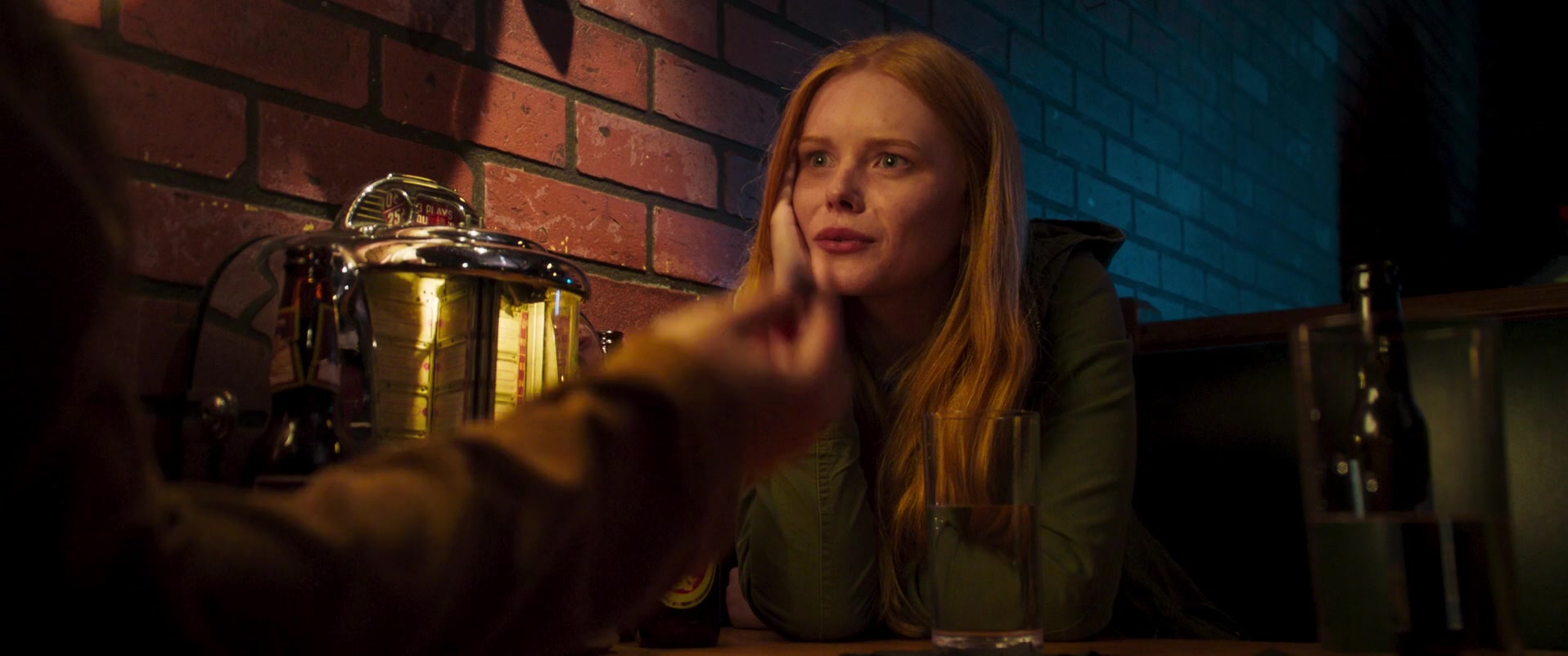 Witch_Hunt_2021_1080p_ACN_007533.jpg