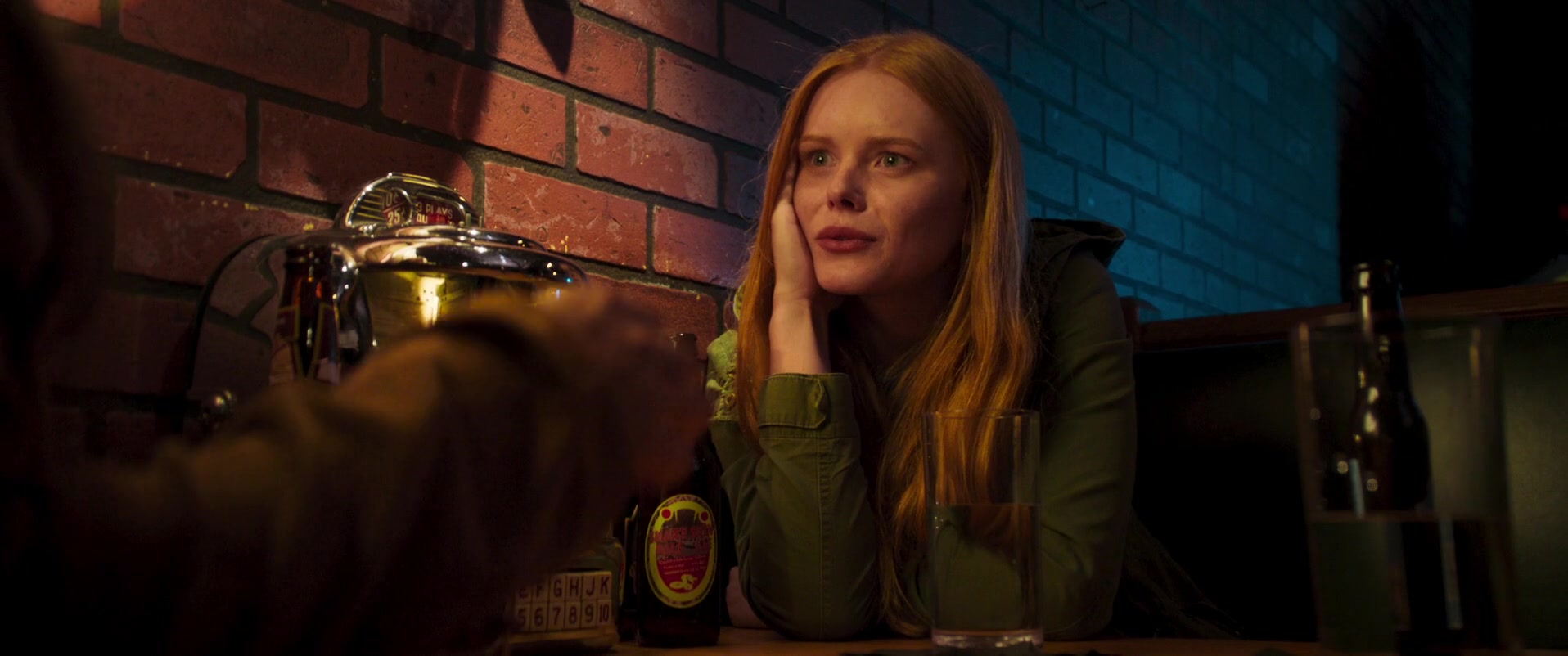 Witch_Hunt_2021_1080p_ACN_007534.jpg