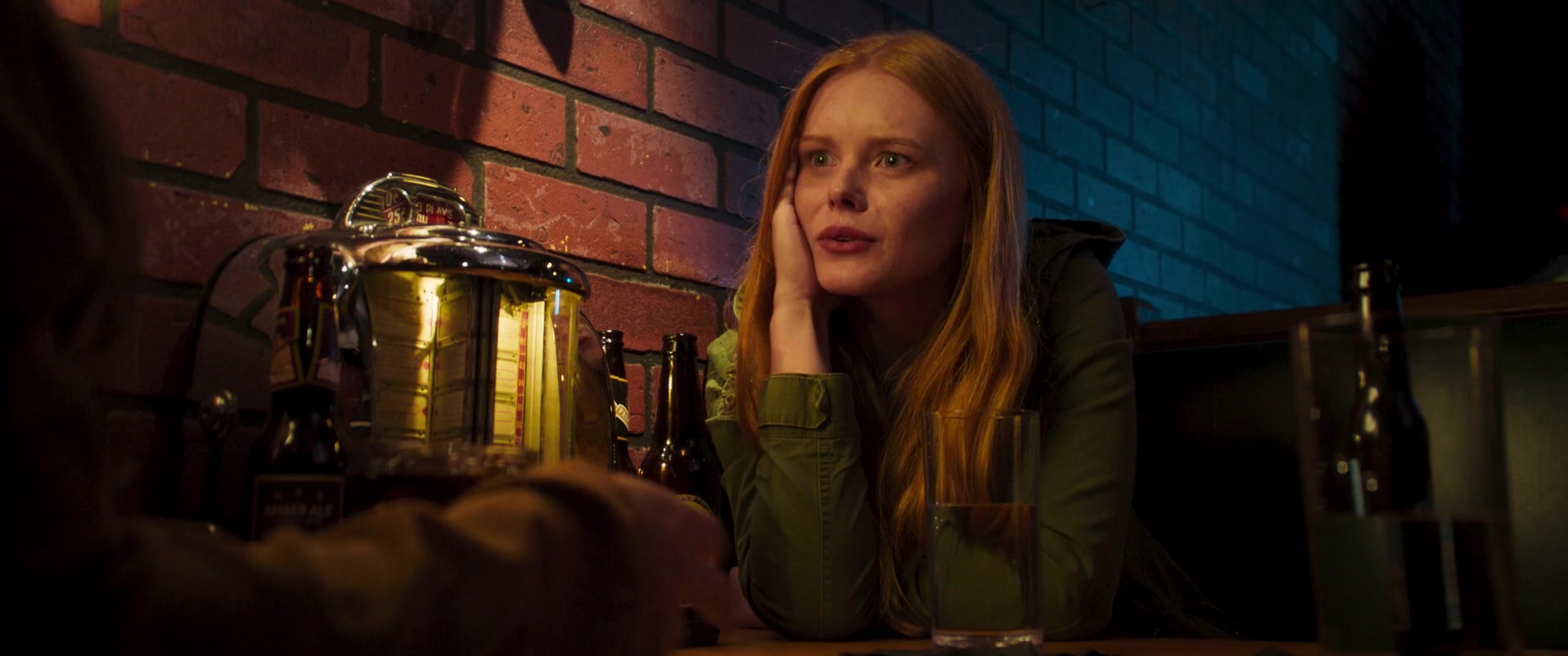 Witch_Hunt_2021_1080p_ACN_007535.jpg