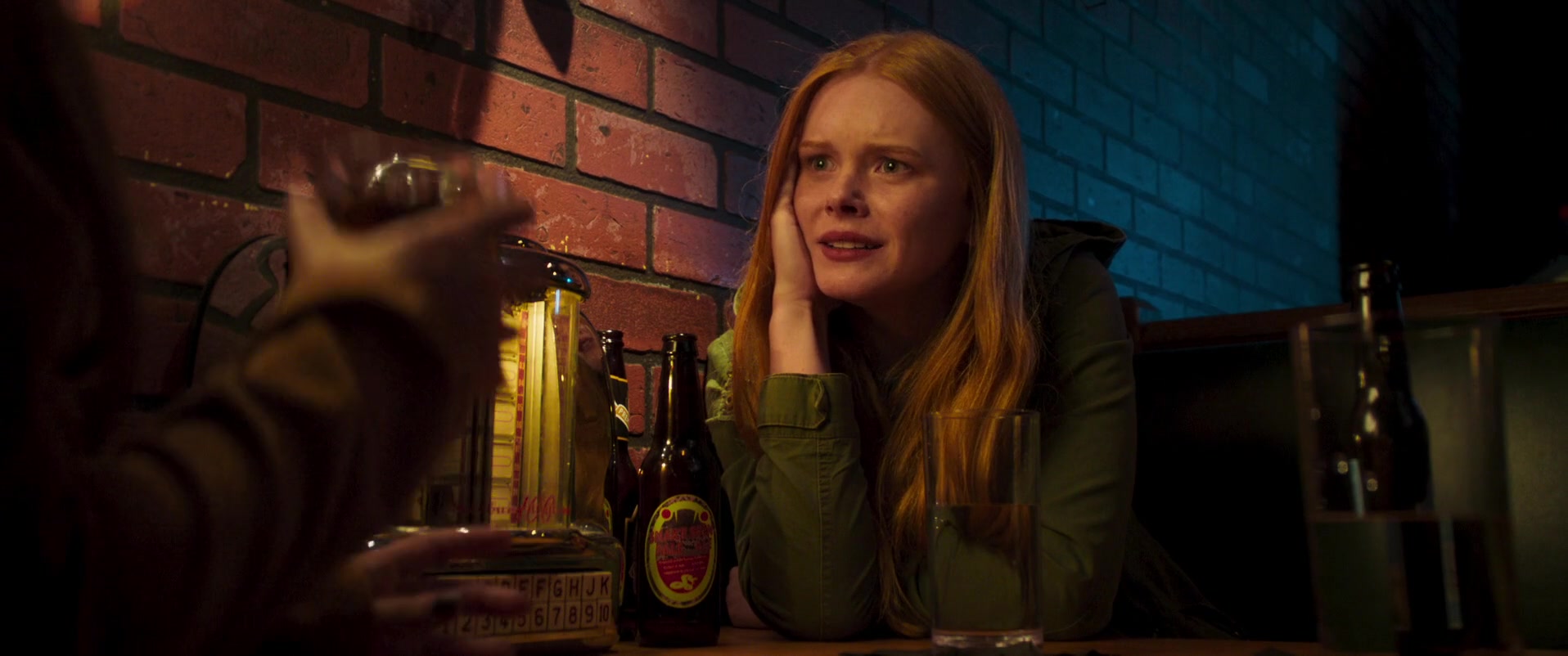 Witch_Hunt_2021_1080p_ACN_007537.jpg