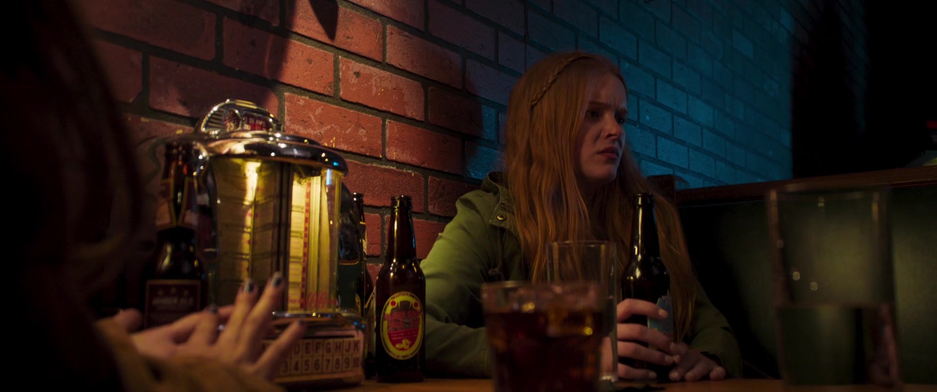 Witch_Hunt_2021_1080p_ACN_007573.jpg