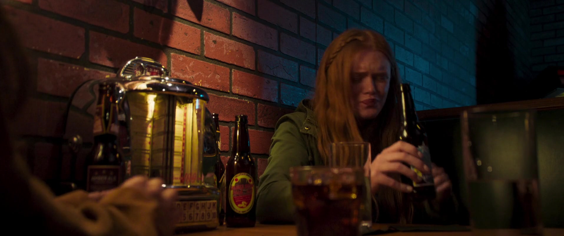 Witch_Hunt_2021_1080p_ACN_007580.jpg