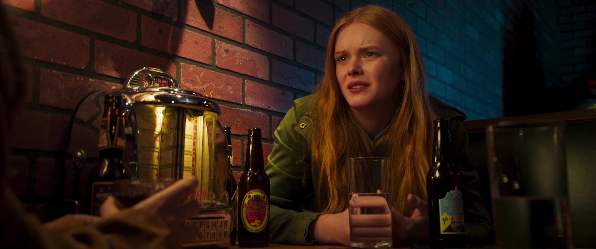 Witch_Hunt_2021_1080p_ACN_007585.jpg