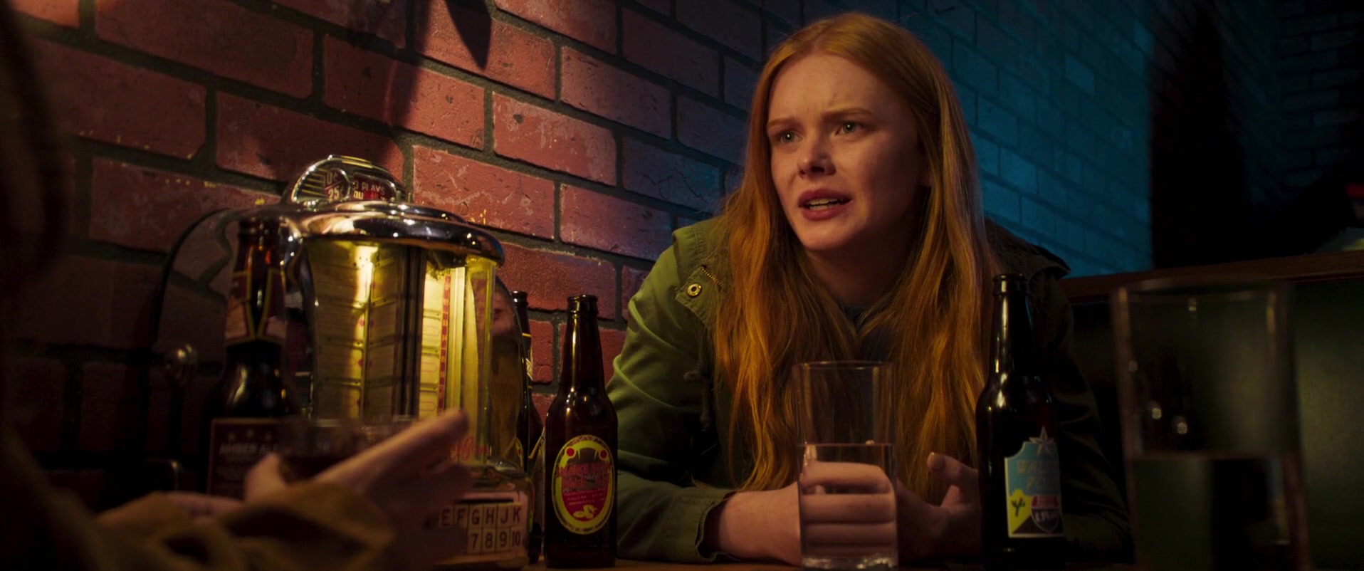 Witch_Hunt_2021_1080p_ACN_007586.jpg