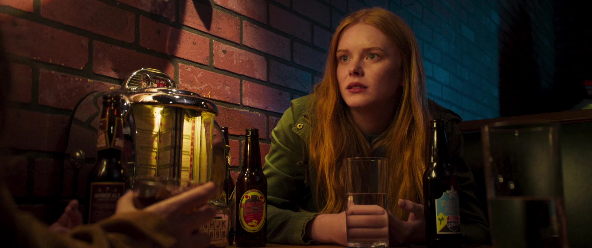 Witch_Hunt_2021_1080p_ACN_007594.jpg