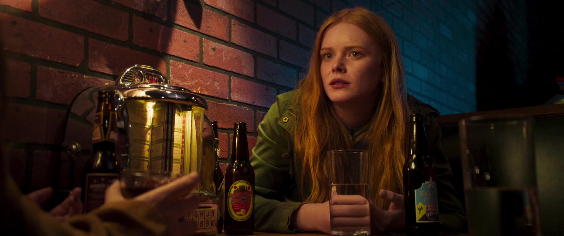 Witch_Hunt_2021_1080p_ACN_007598.jpg
