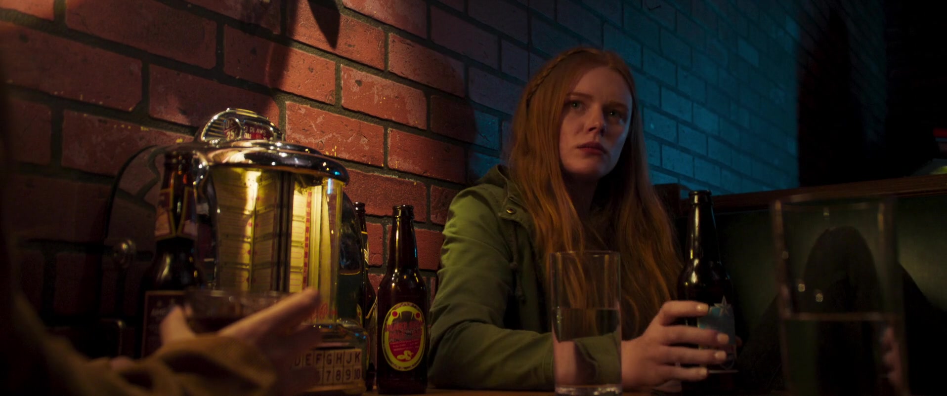 Witch_Hunt_2021_1080p_ACN_007601.jpg