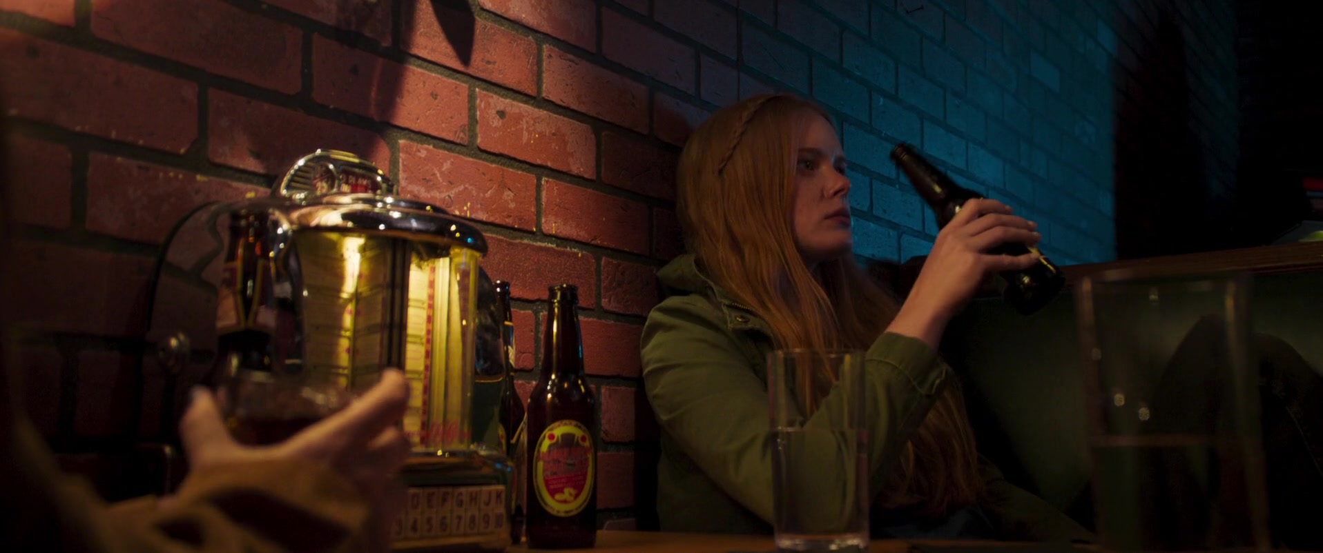 Witch_Hunt_2021_1080p_ACN_007603.jpg
